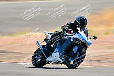 media/Mar-08-2025-Classic Track Day (Sat) [[6e74c245ee]]/Open Track/2Turn 3 Outside (110-130pm)/